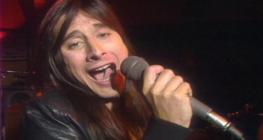 Journey's Any Way You Want It: A Rock Anthem That Stands the Test of Time