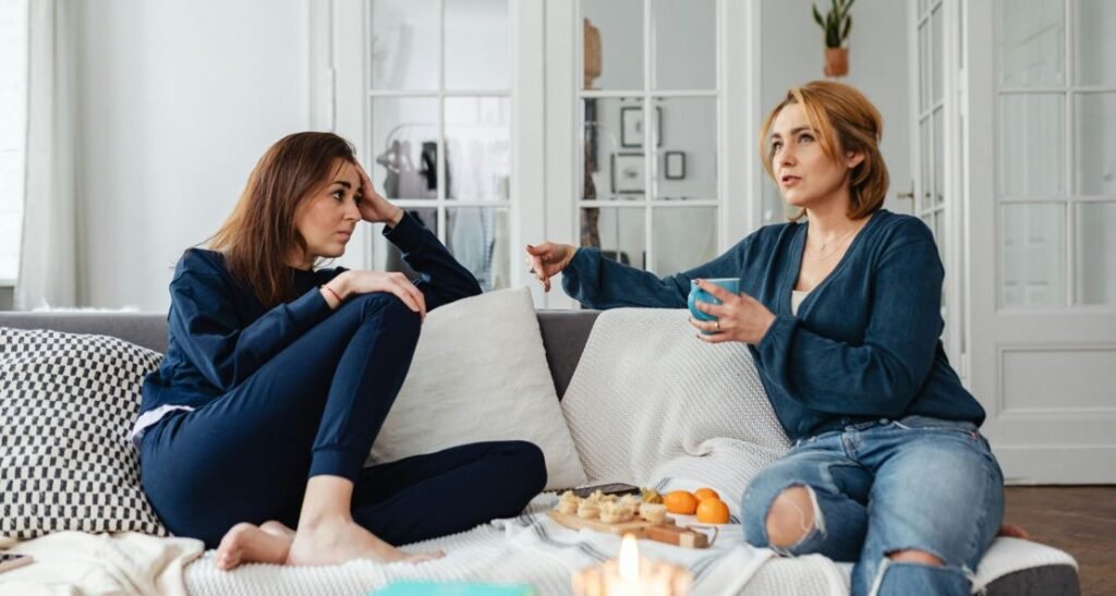 Ultimate List of Questions to Ask Your Friends Anytime