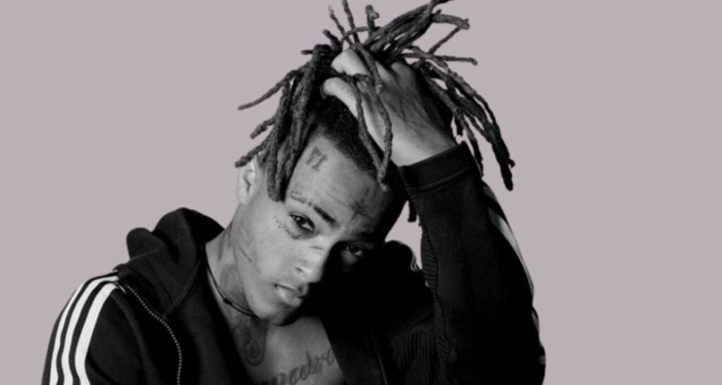 XXXTENTACION Revenge Lyrics: A Timeless Exploration of Grief and Loss