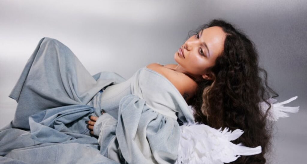 JADE Angel Of My Dreams Lyrics: A Deep Dive into Meaning and Emotion