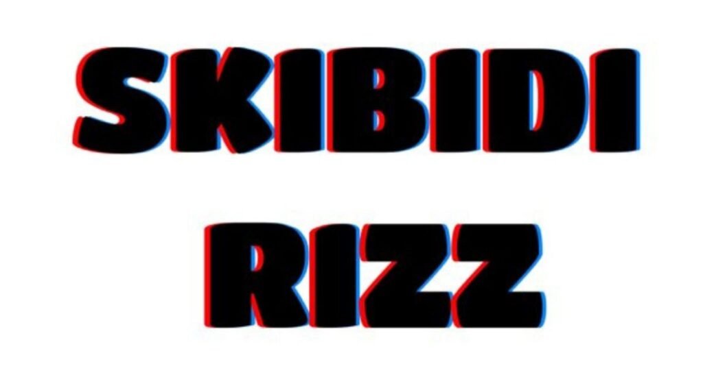 What Does “Skibidi Ohio Rizz” Mean? Breaking Down Gen Alpha’s Wildest Slang Combo