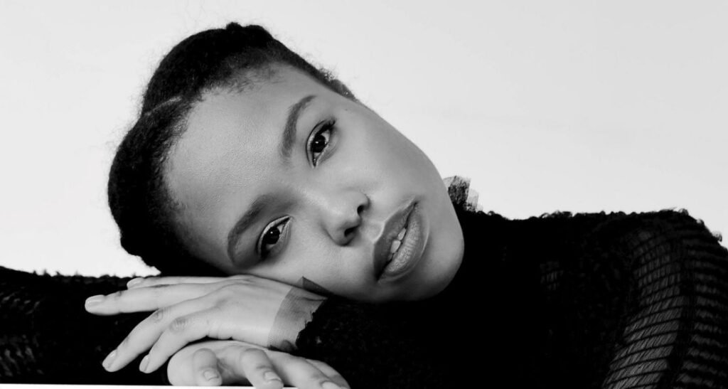 On Lost Soldiers Kianja Navigates Masculinity Through Soulful Grooves