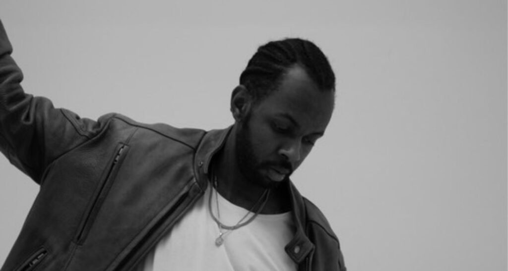 Dan Onkar Drops Feel Alive: An infectious Musical Journey Through Life’s Messy Glory