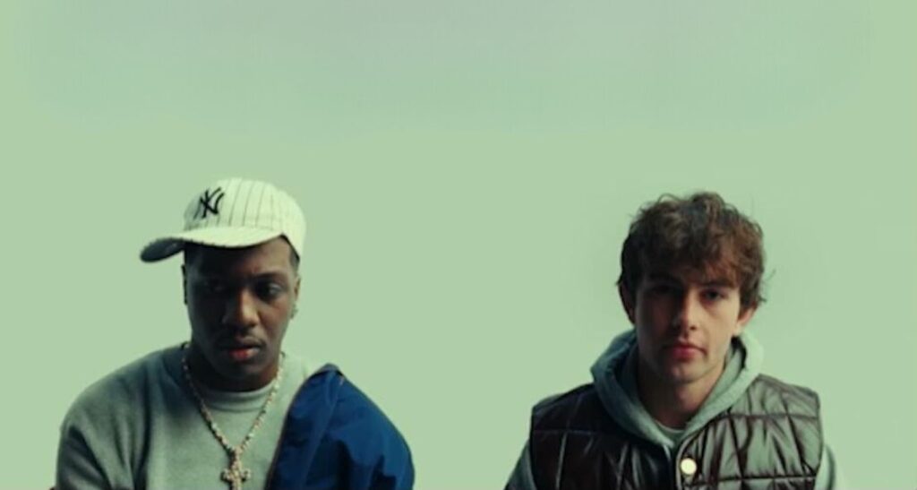 Lil Yachty & Ian Hate Me Lyrics: A Deep Dive into Their Musical Rebellion