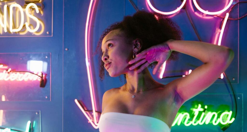 The Melody of Virtual Entertainment: How Music Shapes Digital Gaming Experiences