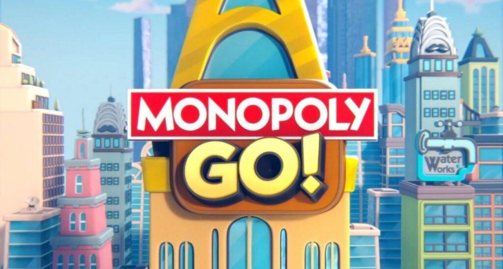 How to Get Monopoly Go Free Dice in 2024: A Complete Guide
