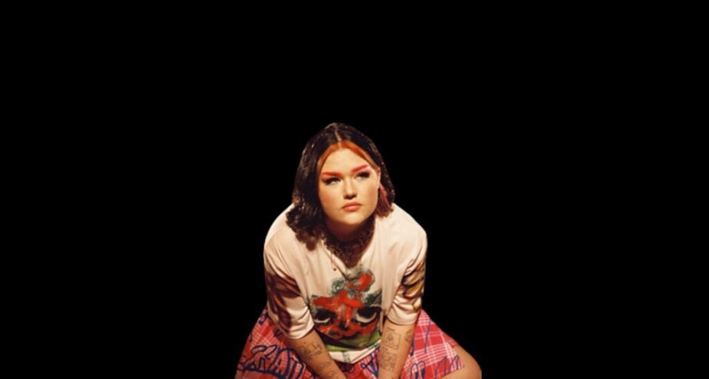 Mae Stephens You Don't Remember Me: A Haunting Ballad of Past Trauma and Healing