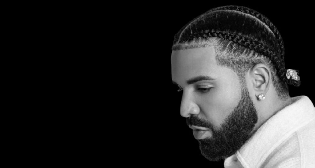 Drake, Young Thug & 21 Savage It's Up Lyrics: Wordplay and Industry Power Moves