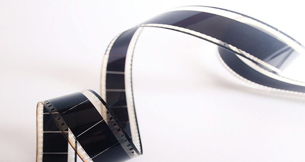 The Ultimate Cheat Sheet to Short Films on YouTube: 20 Binge-Worthy, Weird, and Just Long Enough to Skip Work