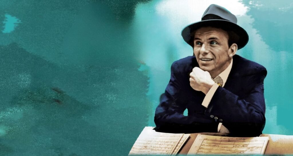 Unpacking the Cultural and Personal Layers of Frank Sinatra’s My Way
