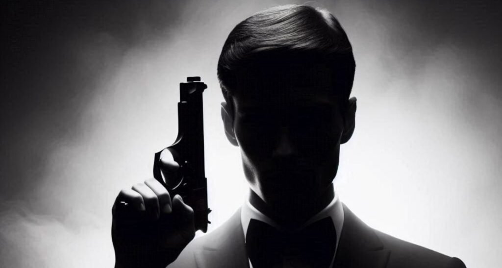 Top 10 Bond Movie Soundtracks