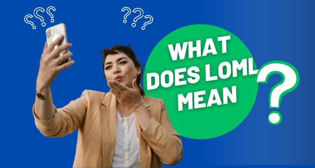 LOML: Decoding the Internet’s New Love Language