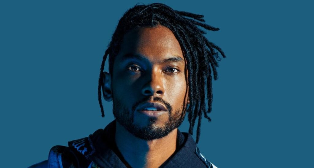 Why Miguel’s Sure Thing is Taking Over Again: The TikTok Revival of a Timeless Hit