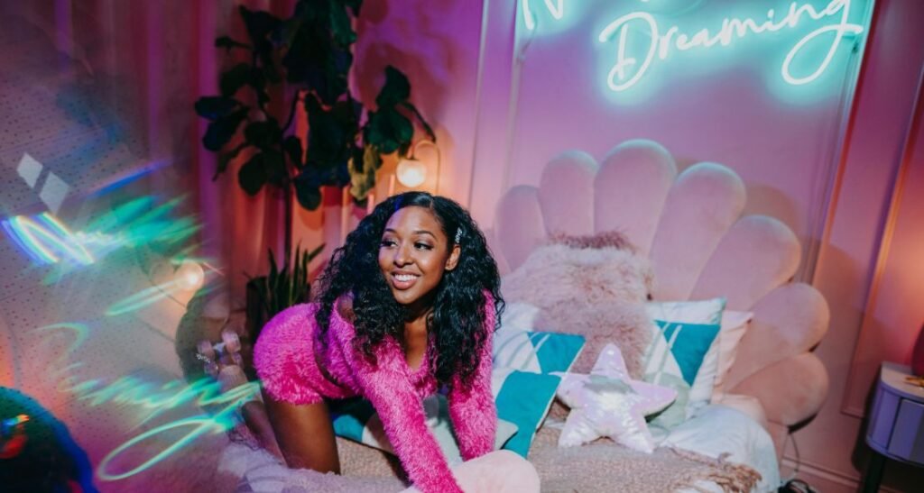 Celebrity Culture Uncovered: How Stars Shape Society, Influence Trends, and Impact Mental Health