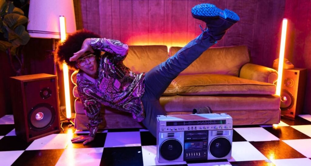 The 2024 Music Industry Trends Guide: What’s Really Changing and Why You Should Care