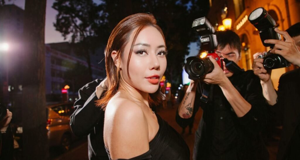 How Celebrities Use Personal Branding to Stay on Top and What You Can Steal for Your Own Success
