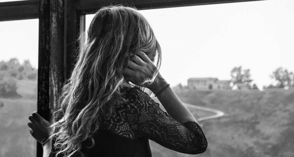 Ringing in Your Right Ear? Here’s Why It’s Not Just Tinnitus—or Maybe It Is