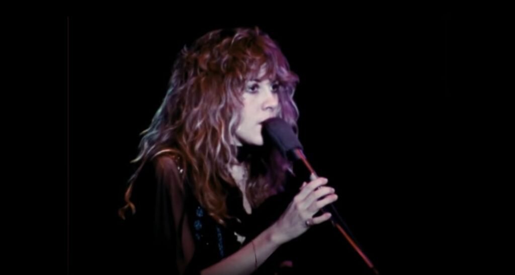Fleetwood Mac's 'Dreams' Lyrics and Meaning: Crystal Visions, Heartbreak, and a Skateboard Revival