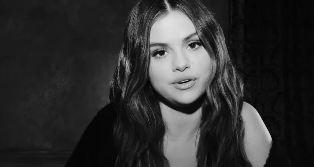 "Lose You to Love Me": Selena Gomez’s Ballad of Breaking Free and Self-Rediscovery