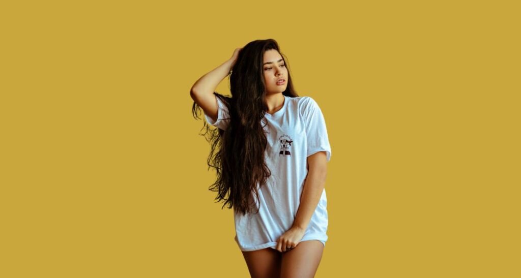 The Ultimate Guide to the VSCO Girl Trend: More Than Scrunchies