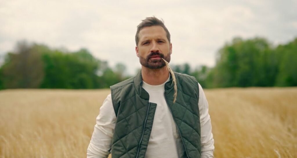Fancy Like: Exploring the Viral Success, Lyrics, and Everyday Luxury of Walker Hayes’ Hit