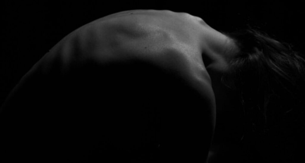 Jesus Cmplxx Fights For Independence With The Mesmerising 'SUVI'