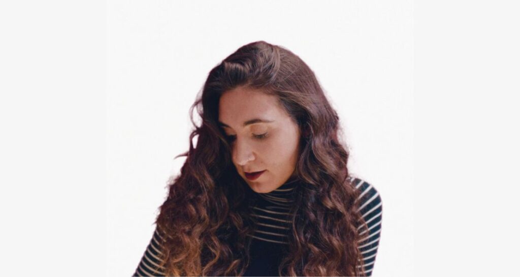 Alyx Bell's Man On My Mind: A Soulful Ode to Unrequited Love and Self-Comfort