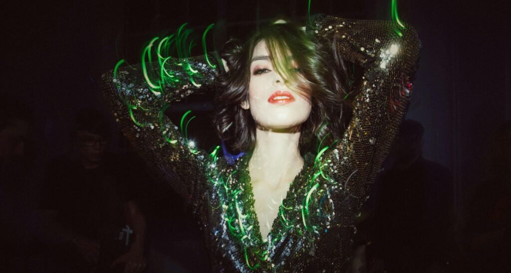The Ultimate Guide to Disco Music: From Glittering Dance Floors to Timeless Classics