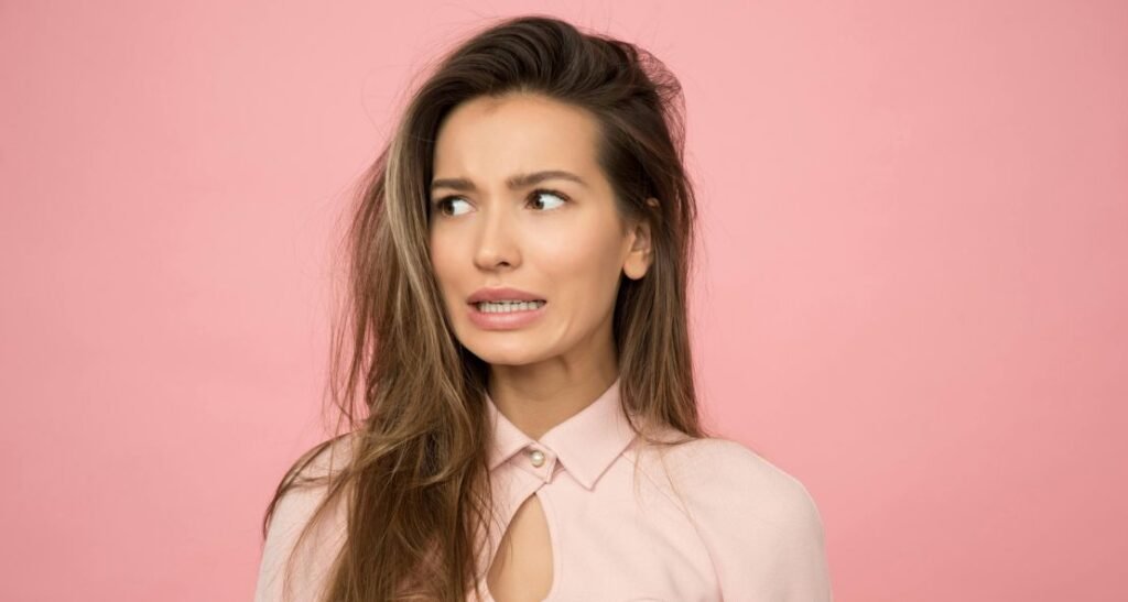 The Pick-Me Phenomenon: Why It's More Than Just a Meme