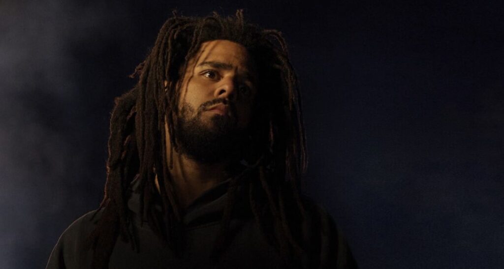 J. Cole's She Knows Lyrics Meaning: A Sharp, Unflinching Confession Wrapped in Melody