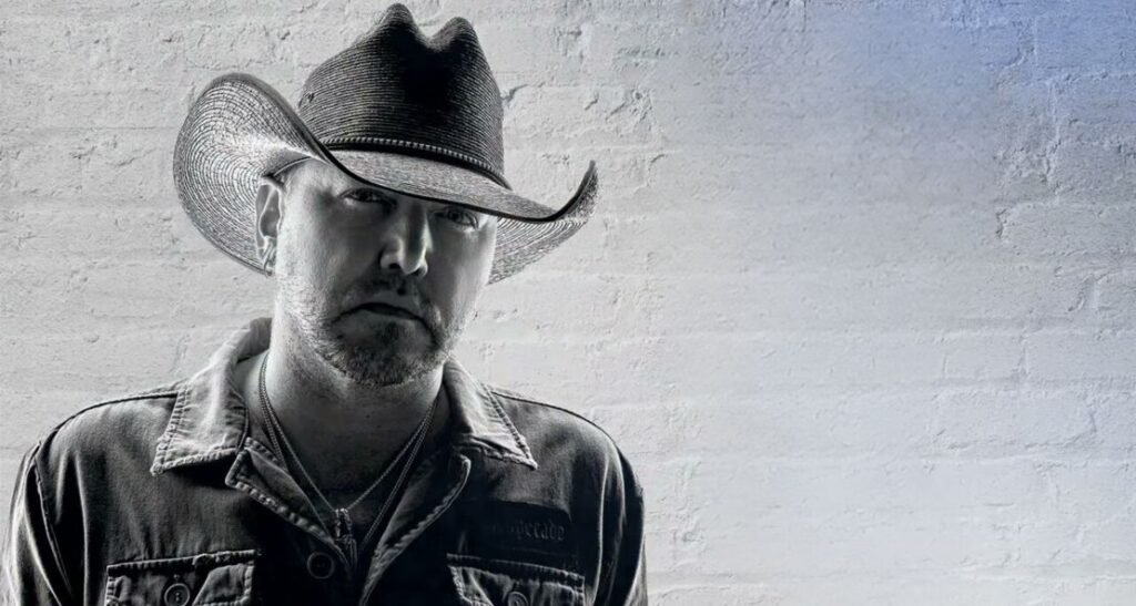 The 30 Most Controversial Country Songs That Changed the Genre The 30 Most Controversial Country Songs That Changed the Genre