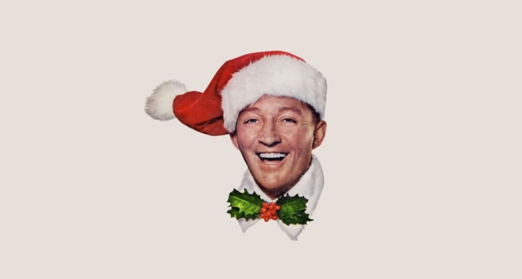 Winter Wonderland: The Song That Defines the Holiday Spirit Across Generations