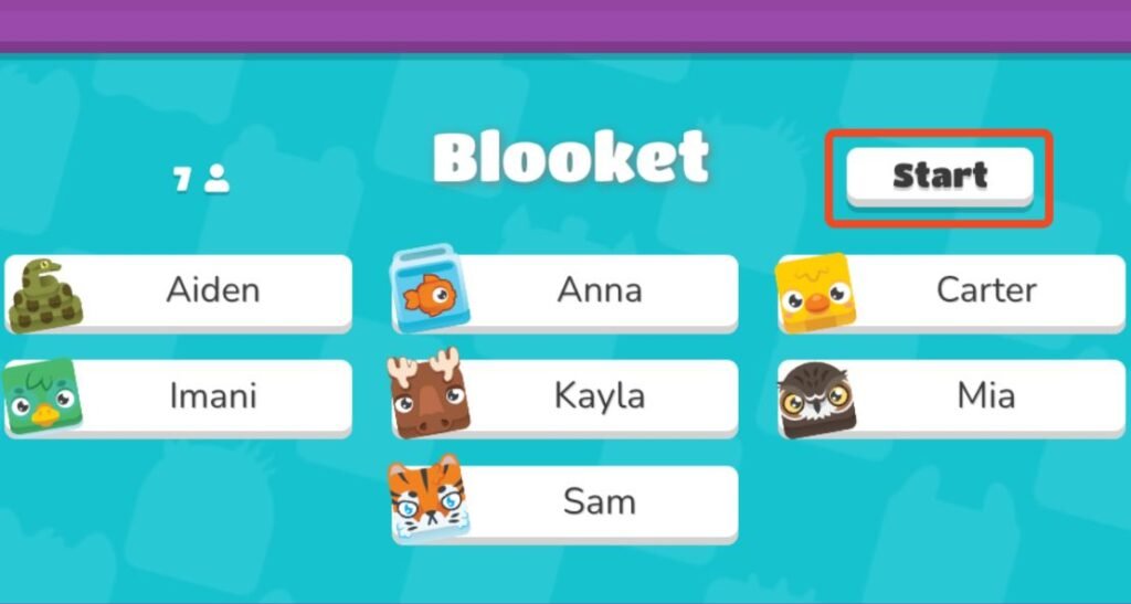 Mastering Blooket: Tips, Tricks, and How to Level Up Your Game