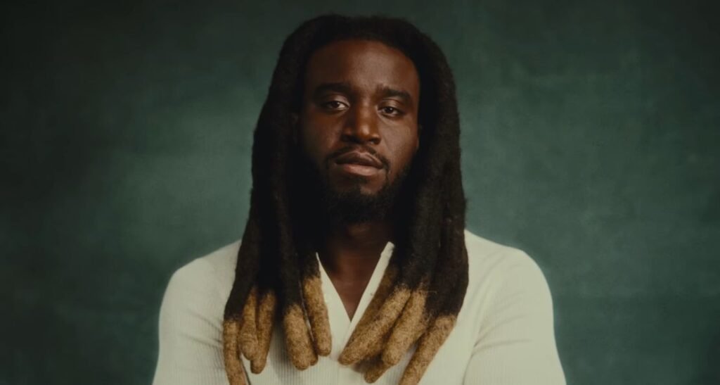 Shaboozey’s "Good News": A Lyrics Breakdown, Soundscape, and Visuals