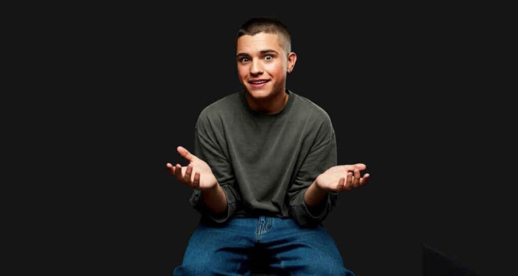 "Jittleyang" and "Fuhuhluhtoogan": Decoding the Viral Baltimore Slang on TikTok
