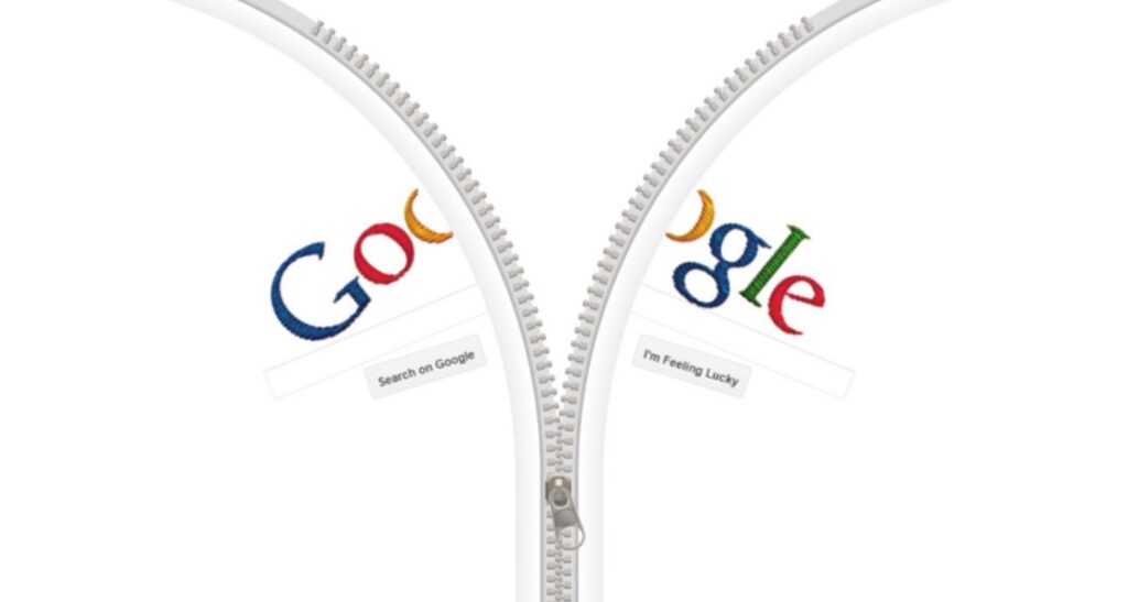 Google Tricks: Hidden Gems in the World's Most Powerful Search Engine