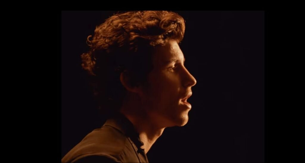 Heart of Gold: Shawn Mendes’ Ode to Lost Friendship and Unseen Connections