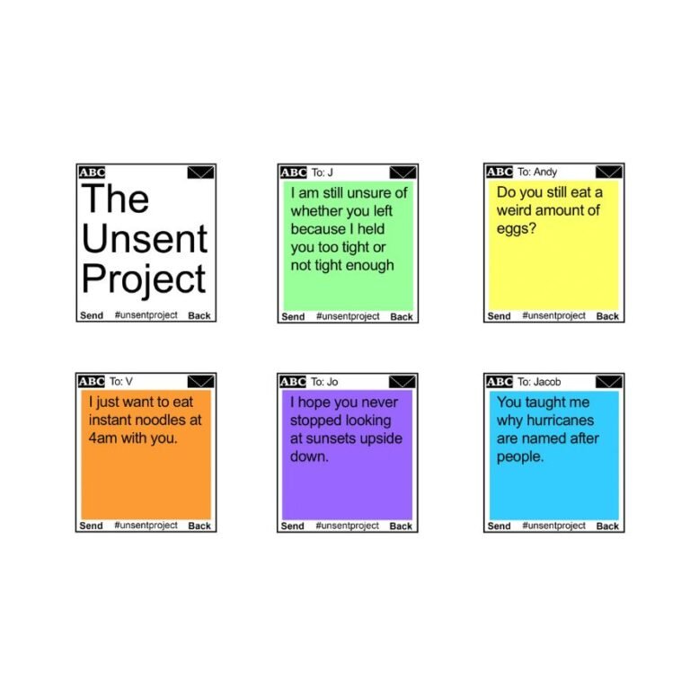 Unsent messages julia. Unsent messages julia