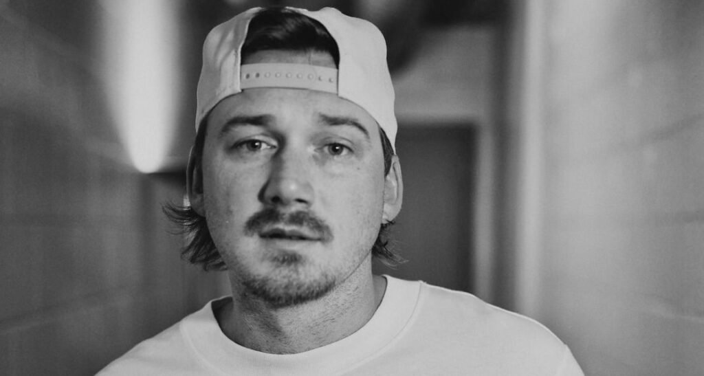 Morgan Wallen's New Album 2024: Inside the Anticipation and Teasers