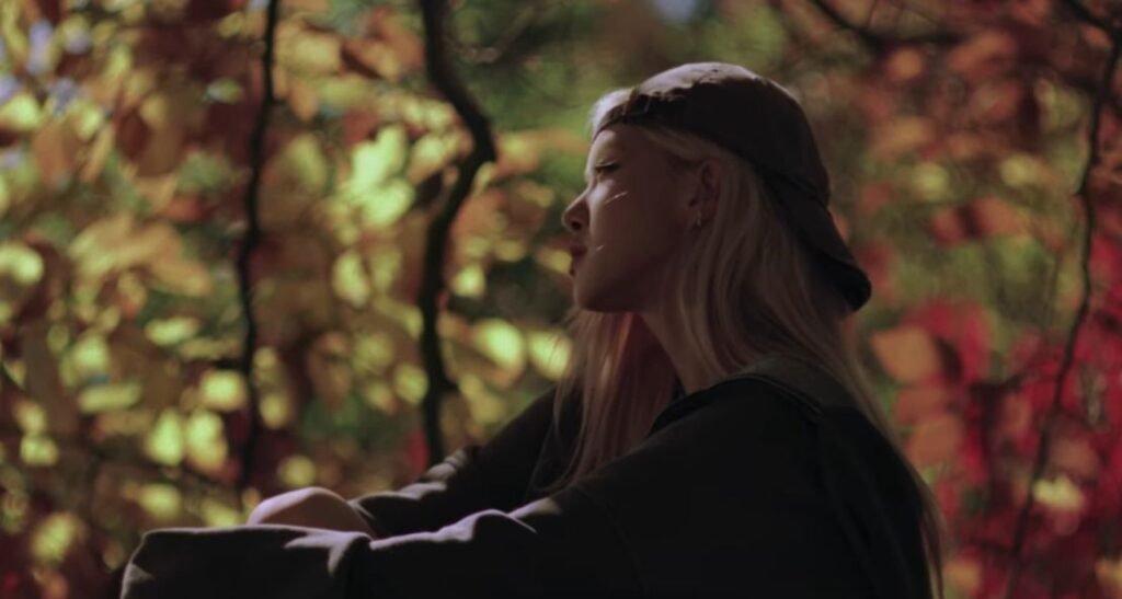 ROSÉ’s "Toxic Till The End": A Raw Exploration of Love’s Breaking Point
