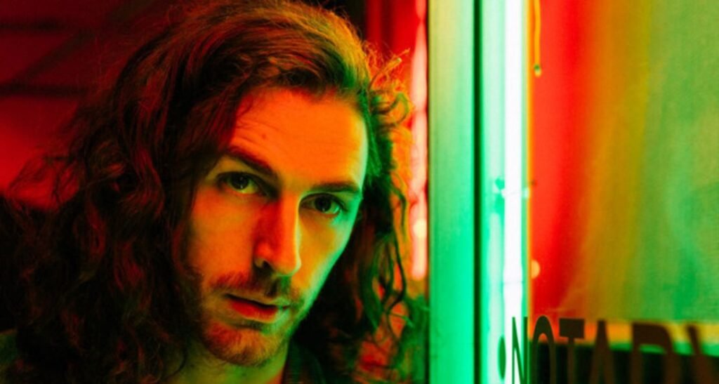 Hozier Hymn to Virgil Lyrics Meaning: A Haunting Ode to Devotion