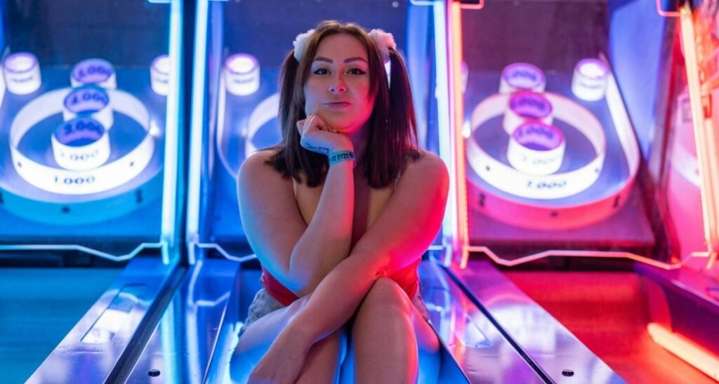 How Casino Software Developers Use Music To Keep Players Engaged