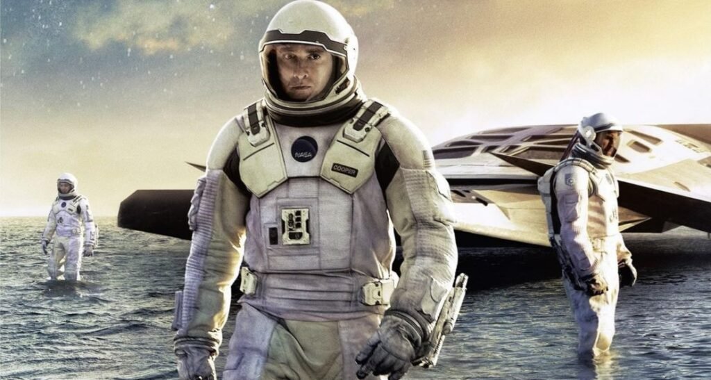 Will There Be an Interstellar 2? Everything We Know About a Potential Sequel
