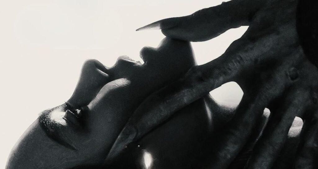 Nosferatu (2024): A Shadowy Masterpiece or a Frightful Misstep?