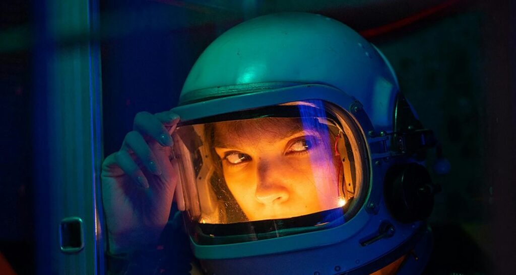 Exploring New Horizons in Responsible Research and Innovation
