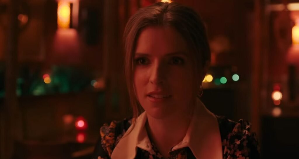 Woman of the Hour Review: Anna Kendrick's Dating Game Killer Film Redefines True Crime Through the Female Gaze