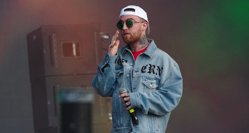 Mac Miller Funny Papers Lyrics: A Deep Dive Into Life's Headlines