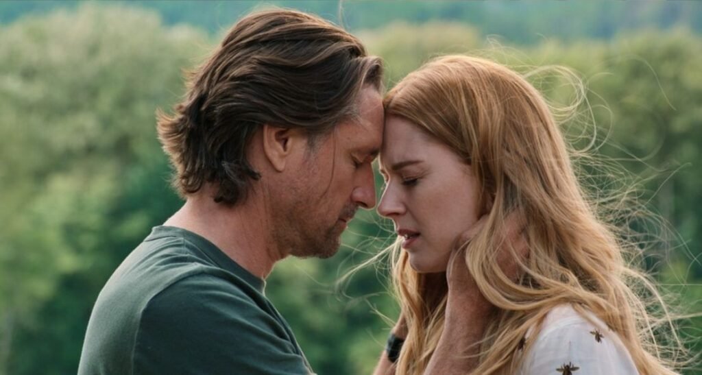 Virgin River Cast: Your Complete Guide to Netflix's Small-Town Stars