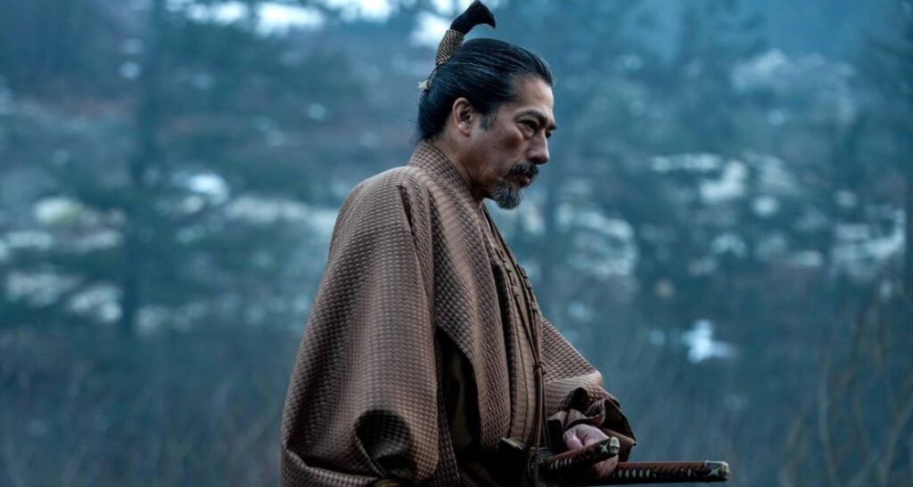 Shōgun Season 2 Release Date: How Long Will We Wait?