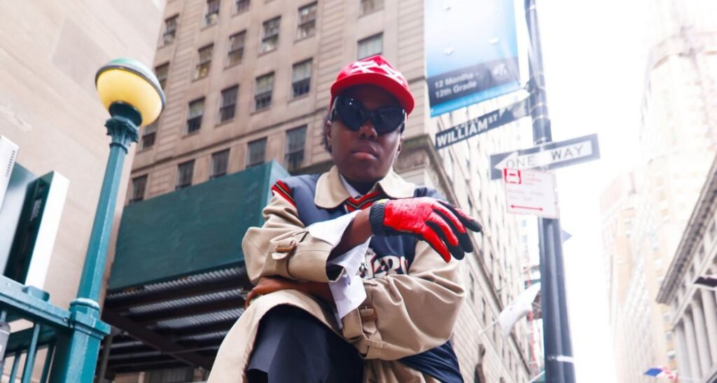 TENI’s Money: Wealth, Loss, and the Unfinished Chase